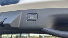 Kia EV3 148kW GT-Line S 81.4kWh 5dr Auto Electric Estate